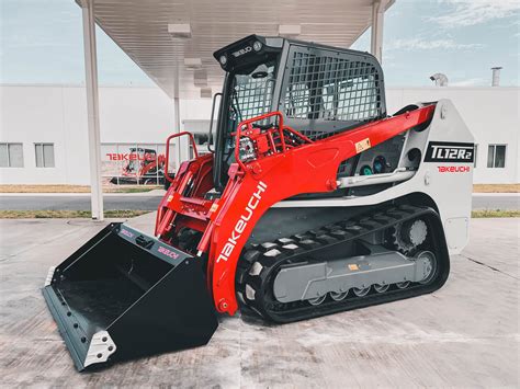 takeuchi mini ex|skid steer takeuchi.